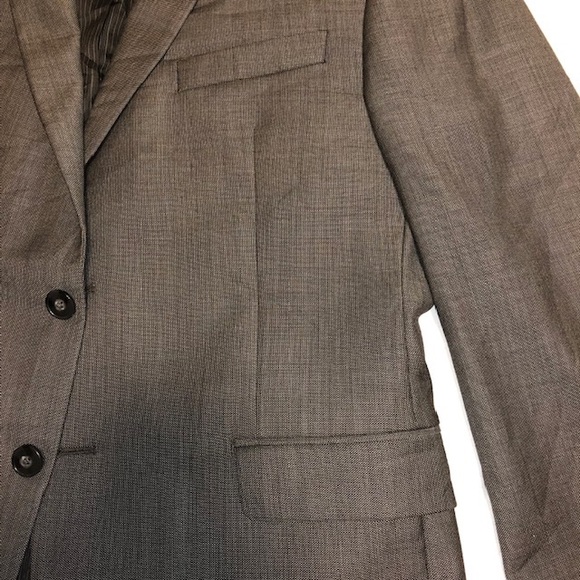 Calvin Klein Sports coat or blazer - Picture 5 of 13